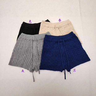 �Ӻ��黨ᘿ���ѝŮ�ﶬ2025�¿�С���Ӹ���A�֟�ѝë�����eѥѝ