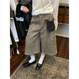 �����£�����˼�ҡ����y���ۏ͹�ǻ�{&mdash;���b�L��о�q���eѝW69242