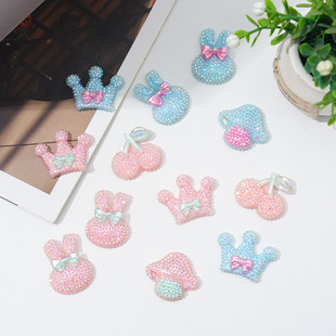�羳����Ь�b�diyЬ��Ь�Ʒ���������֬