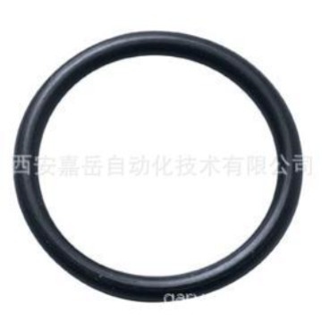 CPC产品 配件  730600