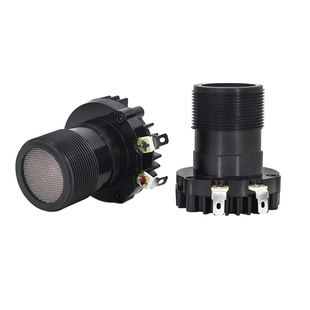 25о��֬Ĥ�S�Ÿ����^8�W15���������ȏ������^34mm�ݼy�P��