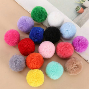 ��ɫë��ߏ�ë�q��ͯdiy�ֹ��׃��@�����������Ϸ��b�o��