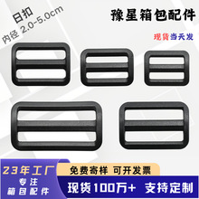 ���ֿ����Ͽ۾ߕ������������������������{�����n�۰���ɫ����