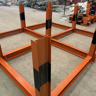 䓽�ѷ�֧�ܽ��B����ԭ����֧�ܹ��ֽM�b䓽�ѷŔ[�żܽ���