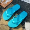 Hot selling recommendation [Lake Water Blue]