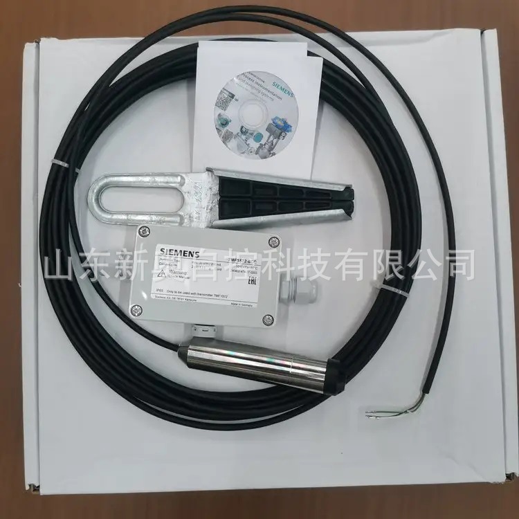 u=2900796875,973344461&fm=