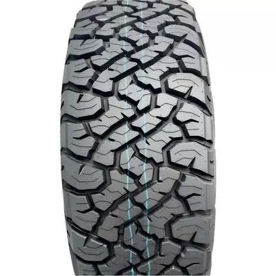 Off-road şinlər – enhanced grip; available in multiple sizes - 2657016lt