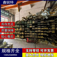 厂家供应日本C3601黄铜棒 现货易切削c3601铅黄铜 c3601六角铜棒