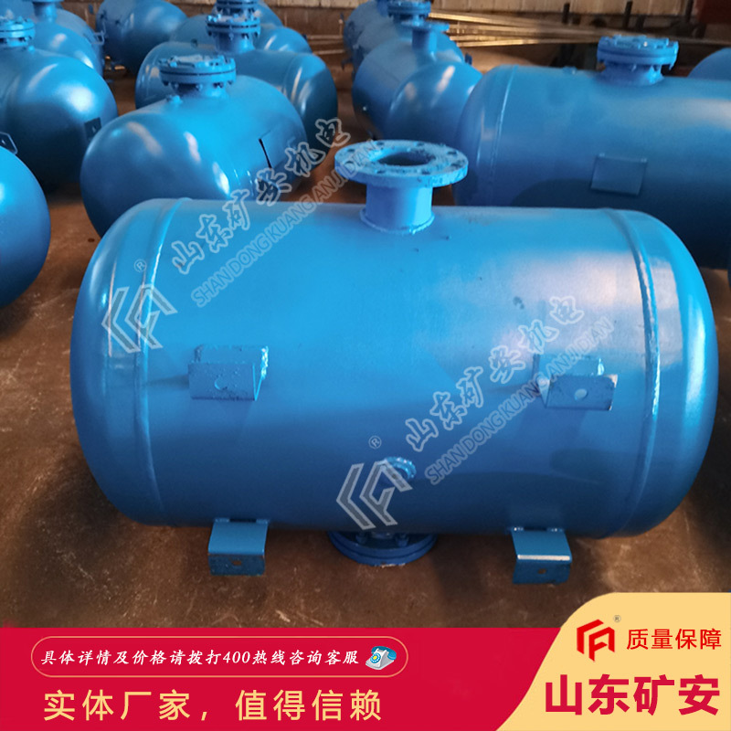 支持验厂KQP75清堵器  不会压缩料原料KQP75清堵器