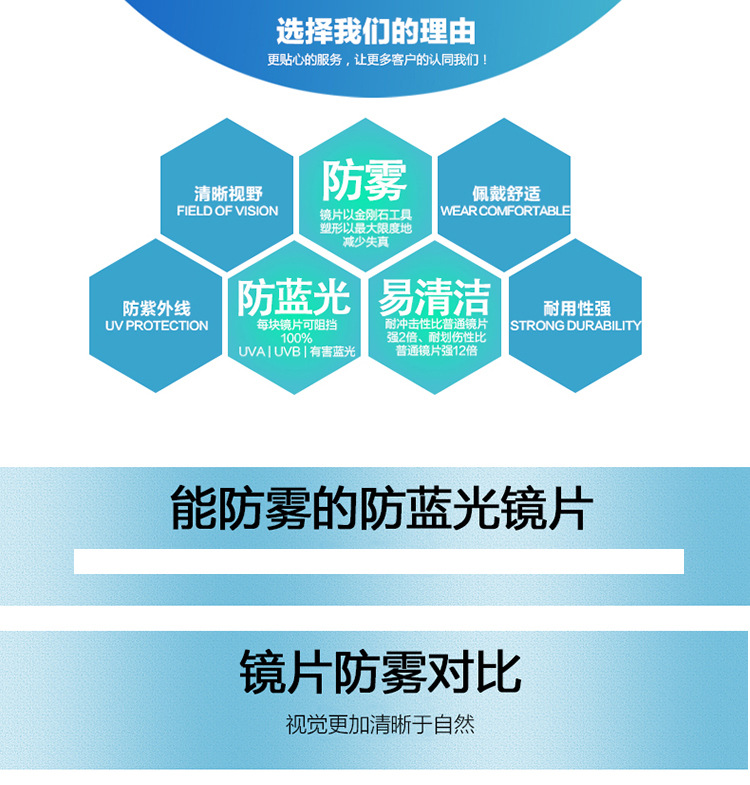 防雾镜_06.jpg