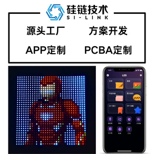 늄�܇���L���@ʾ��  ODM���� ��܇�d������LEDܛ������
