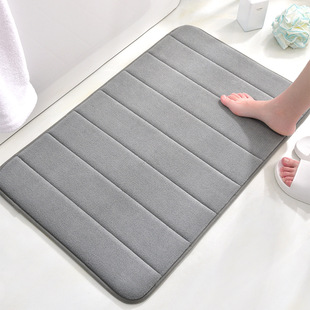 ���R�d���uԡ�ҷ����|ӛ����ĭ���d�؉|���؏��T�|�_�|�lԡ�T�؉|