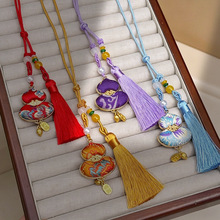 ��Ʒ�ֹ������\����ʽ��ɫ���K���L���J��������܇�d耳׿�