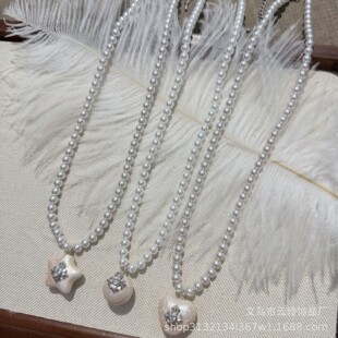 �nϵС���OӋ���ǐ��ĵ���������Ů��߼����i����i����Ʒ