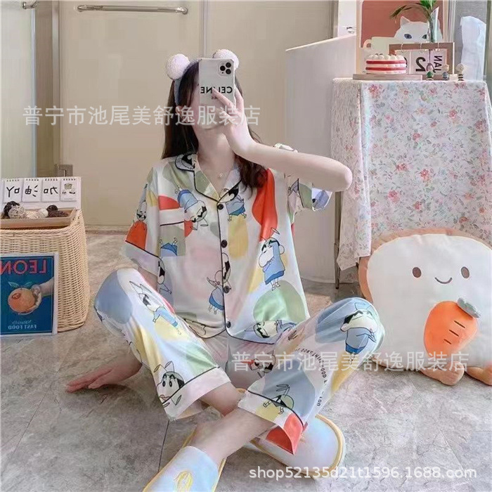 짧은 롱 가디건 15