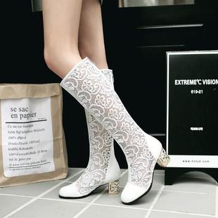 �ļ��U��ѥ��Ů�Lѥ�и��Wѥ������ѥ�ٽzѥ2023�¿�������Ͳ