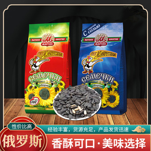 ���}ζ������ 100g���b���ֿɿ��R������ �R�����bϵ���M�ڿ�����
