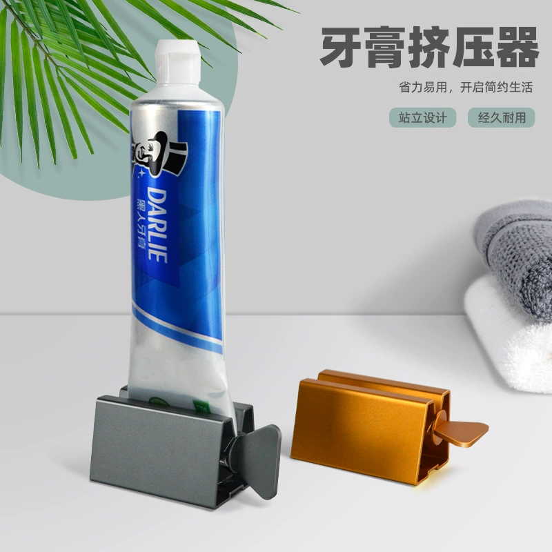Зубная паста, пенка для cleansing, тонирование - нед