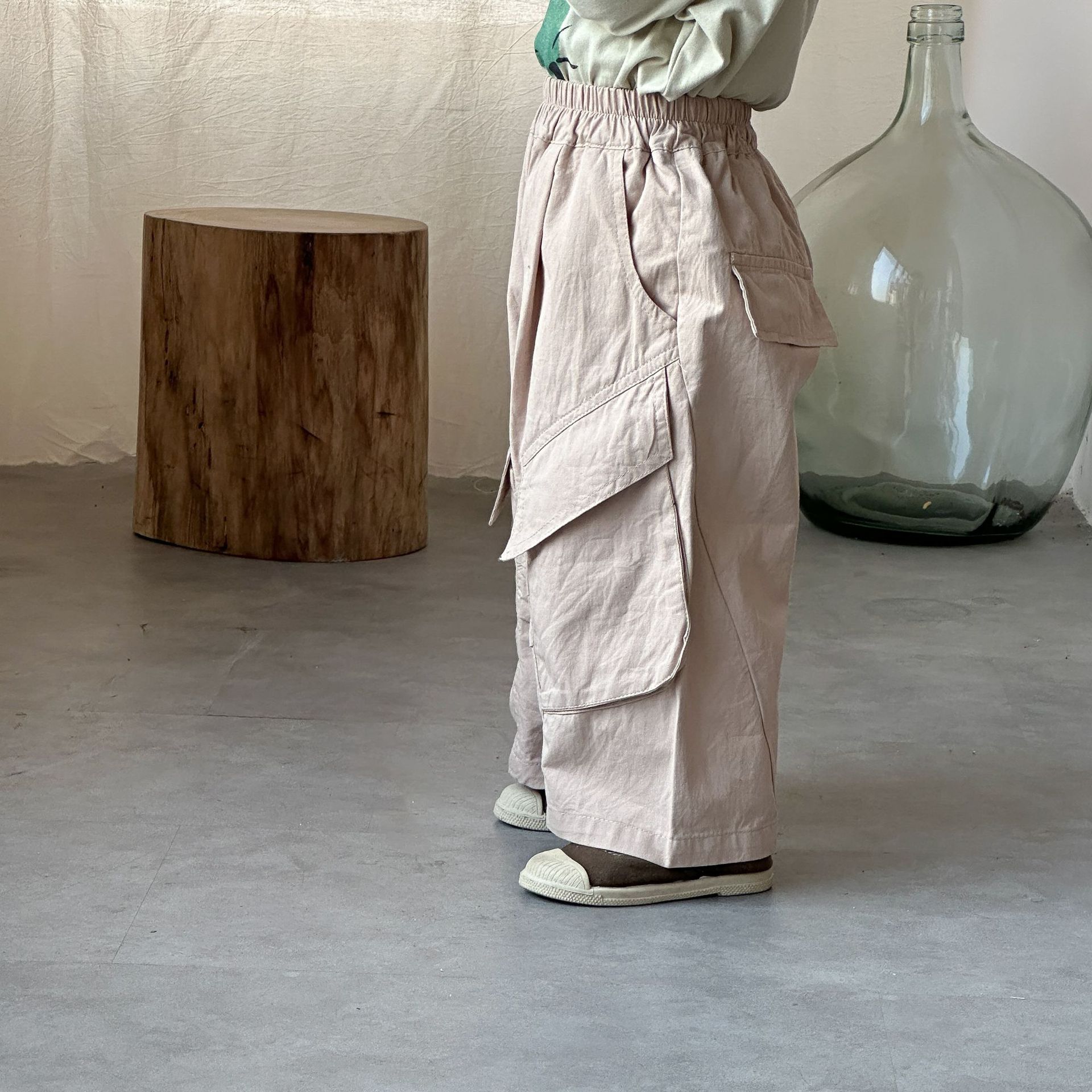 2025-12-11 150138.jpg