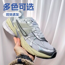 V2K�͹���ЬRuntekk���͸������ϵ�Ь��Ů���e�\�����ܳ�Ь