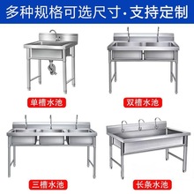 ���ò��P�ˮ�ۏN�����Æ��p����ϴ�ֳ�ϴ��������ϴ����p��