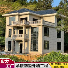 ʯ���⠝������Ȼ�����Ҵ���ʯĻ������ɒ��_�R�A�����l���֙ڗU