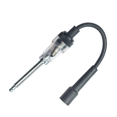 Car Spark Plug Tester, Avtomobil diaqnostika alətləri - 6815-bags