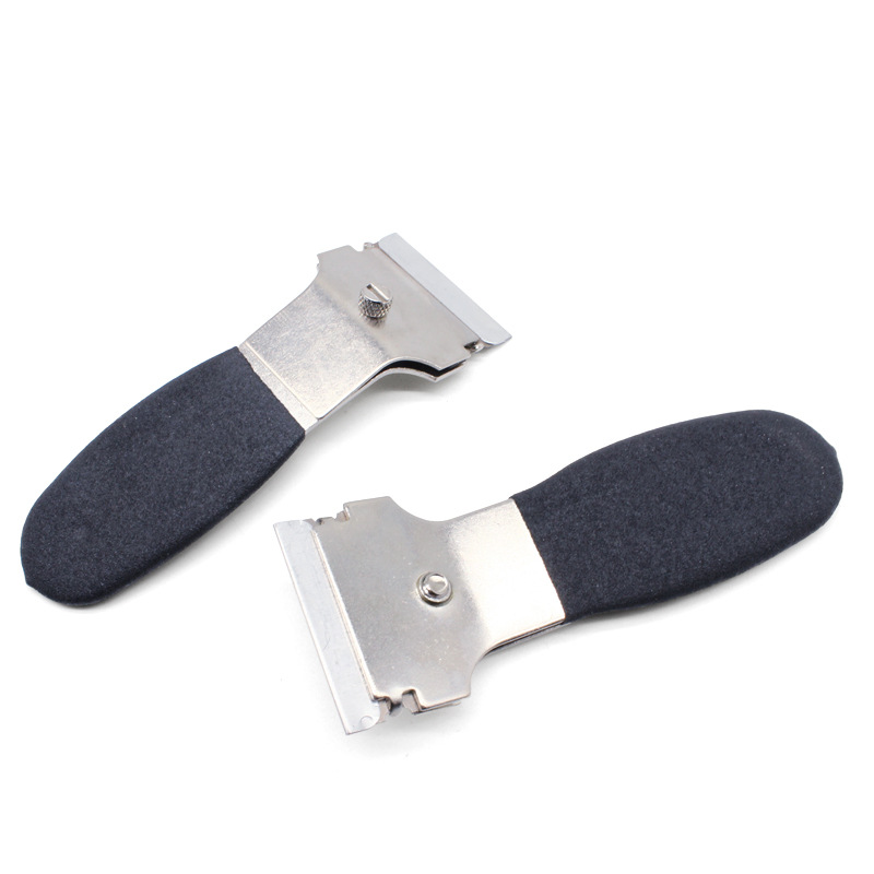 供应汽车修理工具 FJ05-026 迷你刮刀