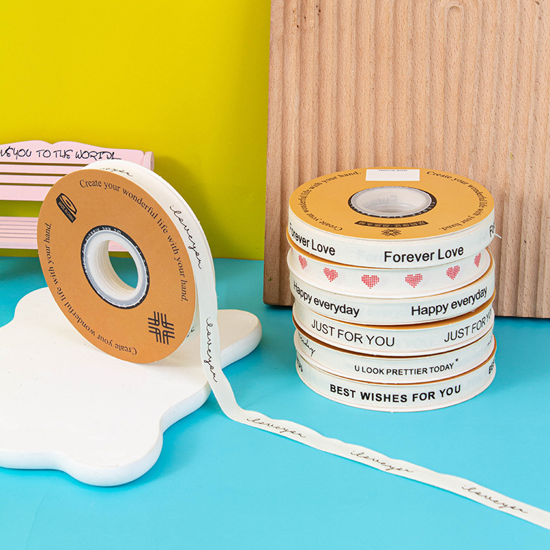 in stock 1.2CM Tanabata flowers bouquet cake gift box packaging confession ribbon gift handmade DIY decoration in stock 1.2CM Tanabata flowers bouquet cake gift box packaging confession ribbon gift handmade DIY decoration