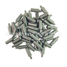 ����Դ�ܷ��z� �늳� �w�廯��� ����Դ��܇늳��w�����