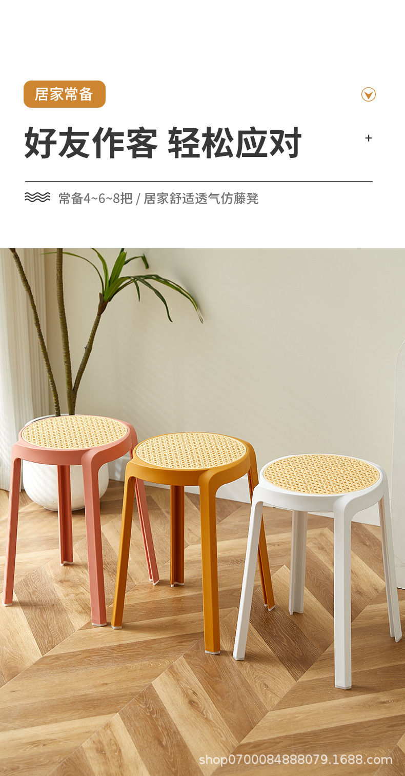 详情_08.jpg