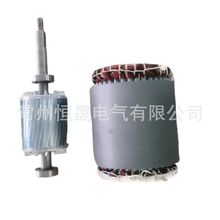 360wཻБ늙C D lsCO