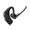 Headphones, three dimensional mobile phone, bluetooth, business version, Birthday gift