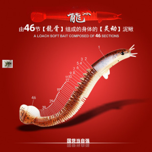 ��46�����q��2025�¿�·�����Dܛ�Dܛ�~�������qTPEܛ�z��ˮ��ˮ