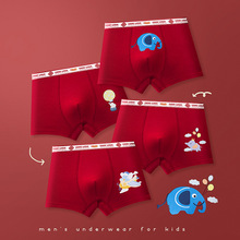 ��Ʒ���l��ͯ��ѝA��ἃ��10A�����dƽ�Ǵ�t�к��д�����