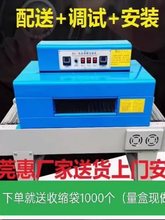 ږ|ݸȫԄӟտsĤbC^ĤܷC^ܙCʺ늳؟տsC