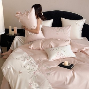 �߶˿�100S�L�q�޼��޾��ܴ̽��ļ���ȫ�������ұ��״��δ�����Ʒ