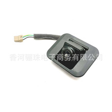 3776330XKZ4CA �m����L��H6��܇Ӱ���z���^