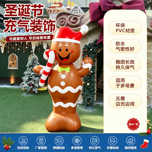 �}�Q����⽪��� LED�l��PVC��ģ ͥԺ��ƺ�Ɍ������b[���F؛