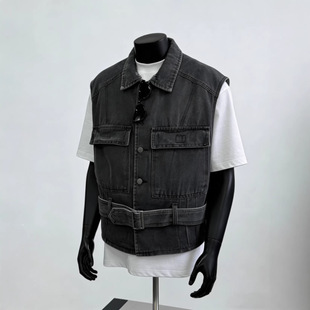 ���f���繤�bţ���R���������ļ������OӋ�������o�䷭�I�����R�A