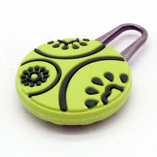 �A�����^��Ƭ �p��LOGOע������� ��������Ƭpvcܛ�z���z����