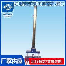 CJQ-II��Ĥ�_�������팍��Ãx���T�ӛ_��ԇ�C��Ĥ�ƉĜyԇ