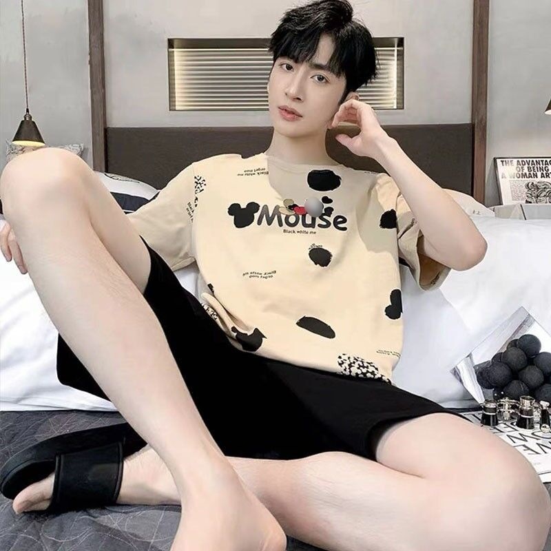 2607 블랙볼미터-쇼트/IQ