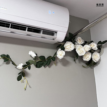 ����õ��ٻ��ٗl���{��ˮ�b��ړ�ů��ܹ��ӹܵ�����늾�