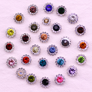 10/12MM�p�����黨̫ꖻ�荻���ˮ荿��ֿp荺����Y�l��ֹ����