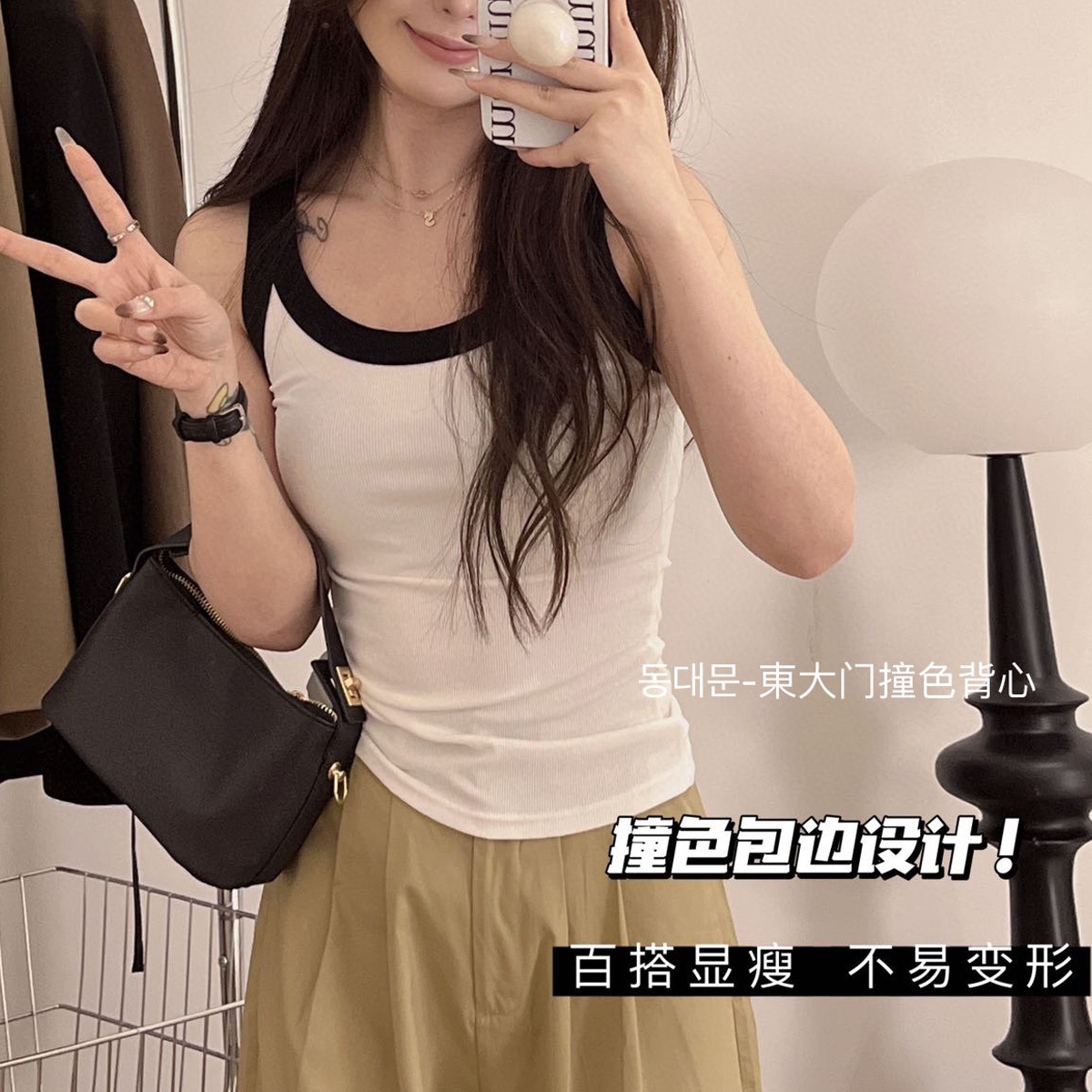 O1CN01URFYqN1yQ1lHqx4H0_!!2209