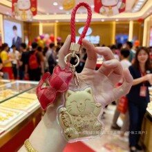 ���999��ؔ�M����ؔ؈ؔ���֙C朰������耳׿������YƷ���l