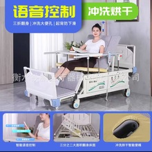 �����С���Ԅӛ_ϴ���늄��o�����๦�ܷ������ðc�������t����