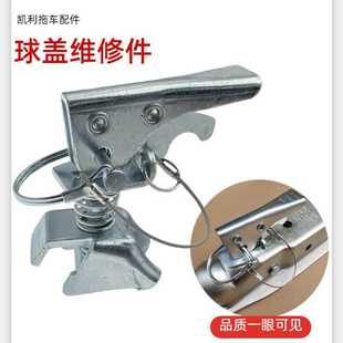 ��܇�B�������^���w������B���w����2�����^��Q���־S��