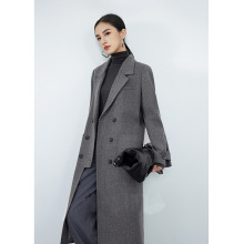 ��ë�i���͹����ּy���L�����bë�ش���2025�ﶬ�¿���|�߼�����